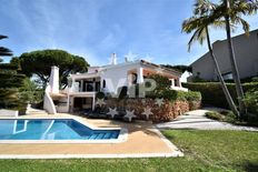 Villa in vendita a Vilamoura Distrito de Faro Loulé