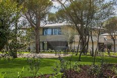 Villa di 392 mq in vendita Cascais e Estoril, Cascais, Lisbona