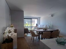 Appartamento di lusso di 91 m² in vendita Funchal, Portogallo