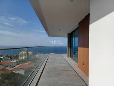 Prestigioso appartamento di 87 m² in vendita Funchal, Portogallo