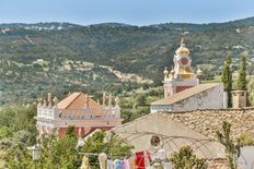 Villa in vendita a Conceição e Estoi Distrito de Faro Faro