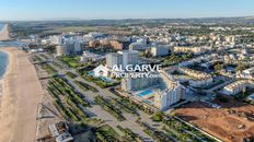 Prestigioso appartamento di 128 m² in vendita Vilamoura, Portogallo