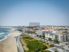 Appartamento di prestigio di 109 m² in vendita Vila do Conde, Oporto