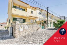 Villa in vendita a Amadora Lisbona Amadora