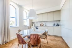 Prestigioso appartamento di 348 m² in vendita Lisbona