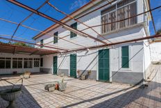 Villa in vendita a Calheta Madeira 