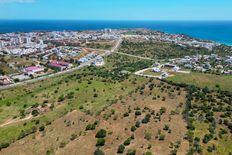 Terreno in vendita a Lagos Distrito de Faro Lagos