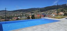 Villa in vendita a Calheta Madeira 