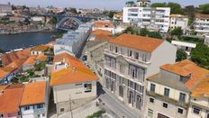 Appartamento in vendita a Vila Nova de Gaia Oporto Vila Nova de Gaia