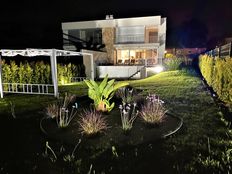 Villa in vendita a Vilamoura Distrito de Faro Loulé