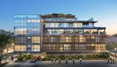 Prestigioso appartamento di 181 m² in vendita Cascais e Estoril, Cascais, Lisbona