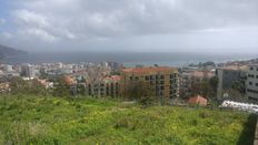 Terreno di 10000 mq in vendita - Funchal, Região Autónoma da Madeira