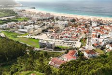 Villa in vendita a Nazaré Distrito de Leiria Nazaré