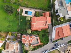 Casa Unifamiliare in vendita a Almancil Distrito de Faro Loulé