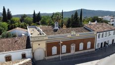 Prestigiosa villa in vendita São Brás de Alportel, Portogallo