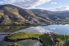 Rustico o Casale in vendita a Peso da Régua Distrito de Vila Real Peso da Régua