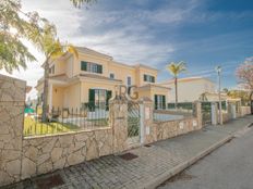 Villa in vendita a Vila Sol Distrito de Faro Loulé