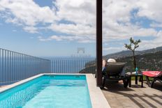 Villa in vendita a Calheta Madeira 