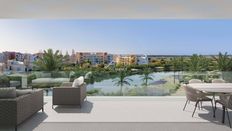 Appartamento di lusso di 147 m² in vendita Vilamoura, Distrito de Faro