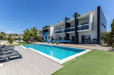 Prestigioso appartamento di 85 m² in vendita Albufeira e Olhos de Água, Albufeira, Distrito de Faro