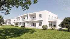 Prestigioso appartamento di 120 m² in vendita Lagoa, Portogallo