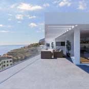 Appartamento di lusso di 146 m² in vendita Funchal, Portogallo