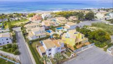 Prestigiosa villa di 352 mq in vendita Guia, Distrito de Faro