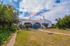 Villa in vendita a Loulé Distrito de Faro Loulé