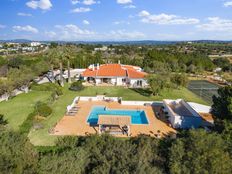 Casa Unifamiliare in vendita a Guia Distrito de Faro Albufeira