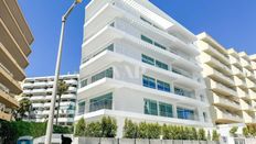 Appartamento di prestigio di 119 m² in affitto Vilamoura, Distrito de Faro