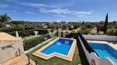 Villa di 303 mq in vendita Vilamoura, Distrito de Faro