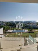 Appartamento di lusso di 92 m² in vendita Albufeira e Olhos de Água, Portogallo