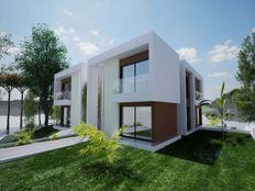 Villa in vendita a Grândola Distrito de Setúbal Grândola