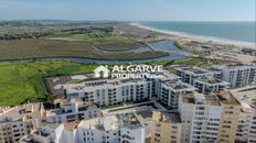 Appartamento di prestigio di 124 m² in vendita Armação de Pêra, Distrito de Faro