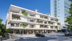Appartamento in vendita a Cascais e Estoril Lisbona Cascais
