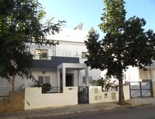 Prestigiosa villa di 300 mq in vendita, Tavira, Portogallo