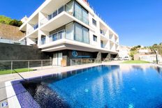 Appartamento di lusso di 89 m² in vendita Albufeira e Olhos de Água, Portogallo