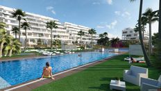 Appartamento di prestigio di 167 m² in vendita Alicante, Spagna