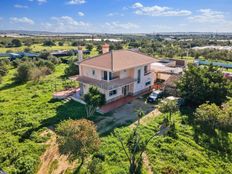 Casa Unifamiliare in vendita a Santa Bárbara de Nexe Distrito de Faro Faro