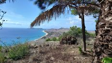 Esclusivo casale in vendita Vila de Porto Santo, Portogallo