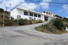 Albergo in vendita a Alcoutim Distrito de Faro Alcoutim