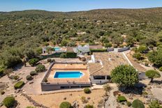 Villa in vendita a Loulé Distrito de Faro Loulé