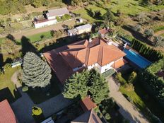 Villa in vendita a Viseu Distrito de Viseu Viseu