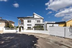 Villa in vendita a Seixal Distrito de Setúbal Seixal