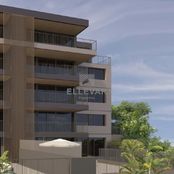 Prestigioso appartamento di 168 m² in vendita Funchal, Madeira