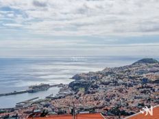 Terreno in vendita - Funchal, Portogallo