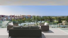 Appartamento di prestigio in vendita Vilamoura, Portogallo