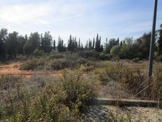 Terreno in vendita a Silves Distrito de Faro Silves