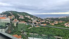 Appartamento di prestigio di 144 m² in vendita Estreito de Câmara de Lobos, Portogallo