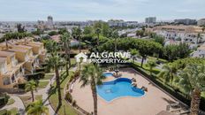 Esclusiva villa di 180 mq in vendita Vilamoura, Distrito de Faro